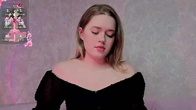 Omidodomi Chat XXX live
