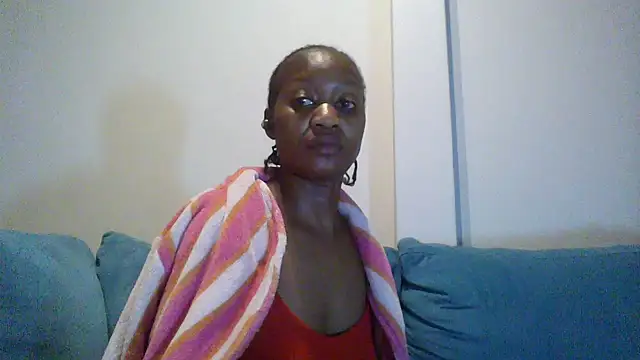 Chat XXX en directo de Hardnipples8