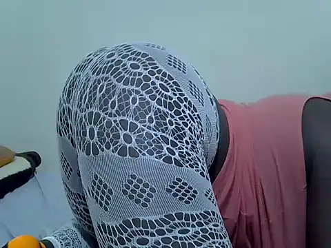 doctor_deee Live XXX-Chat