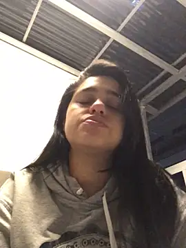 Chatroom XXX en direct de crystaldarliing