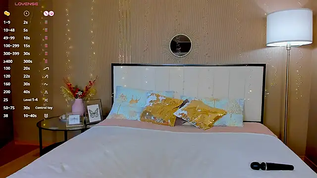 bellatip Live XXX Chat