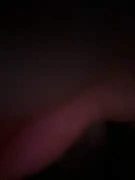 XXX chat uživo modela Elamesmamorena