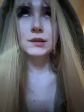 Živý XXX chat MarlboroWeb