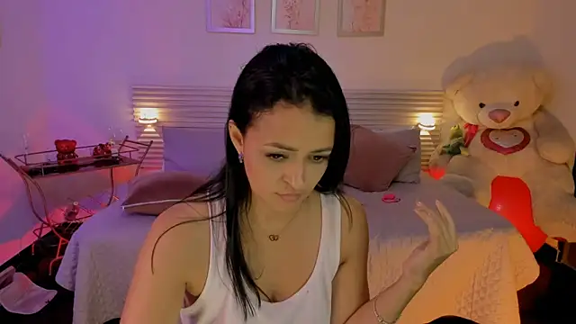 New_Arab_Kingdomn Live XXX chat