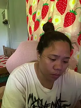 _UrSingleMamiBella_ – Live XXX-chat