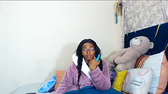 veronica1xxx Live XXX-Chat