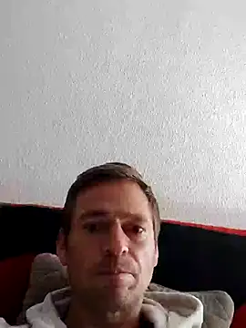 Živý XXX chat janosch319