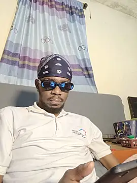 Živý XXX chat 69_SINNS
