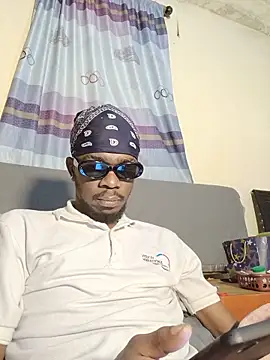 XXX chat uživo modela 69_SINNS