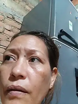 marinita13 Obrolan Langsung XXX
