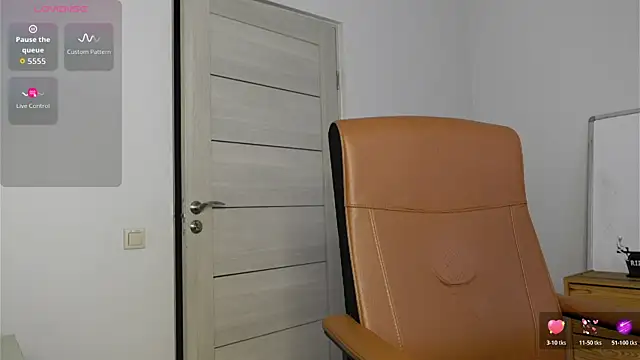 Živý XXX chat Richard_Dullas