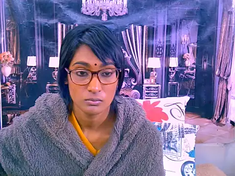 IndianRebel4u2Luv Chat XXX live