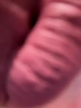 Chat +18 de Nikii__ ao vivo