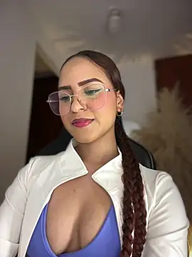 gretta_kler1's Live XXX Chat