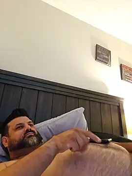 Roddog18: απευθείας συνομιλία ΧΧΧ
