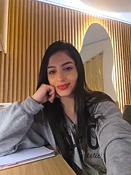 Princess_AliciaVellami Chat XXX live