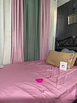 دردشة xElisParadisex الجنسية المباشرة
