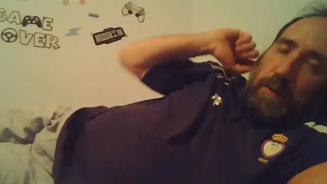 tioenbolas78 Webcam-Show