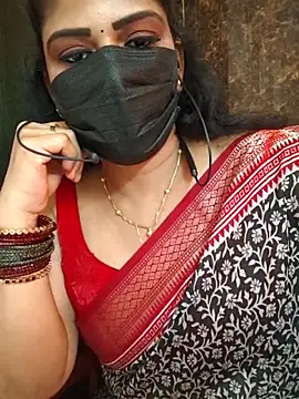 soundharya_tamil Chat XXX live