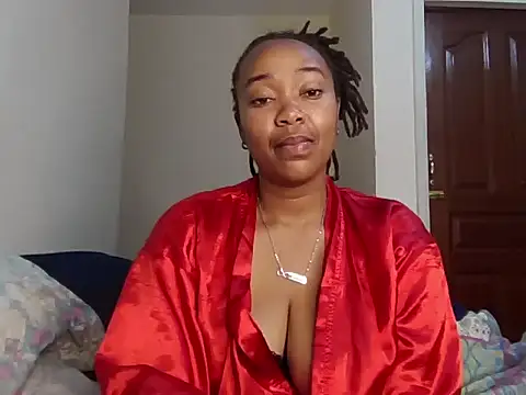 atara_seren's Live XXX Chat