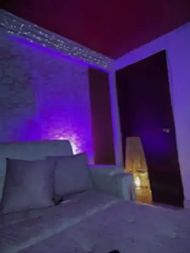Živý XXX chat Soy_Daniela
