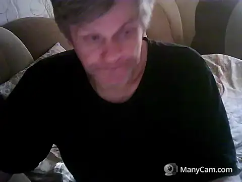 Mr__XX Chat XXX in diretta