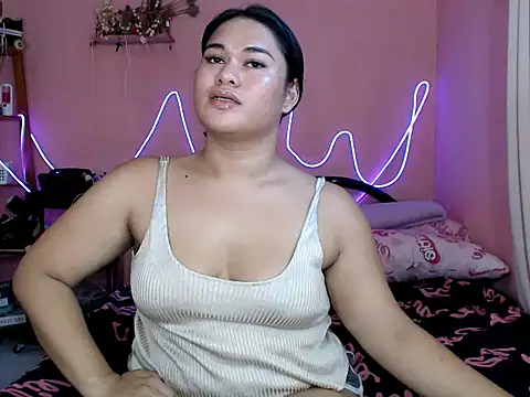 Chat +18 de Miss_RebeccaLove ao vivo