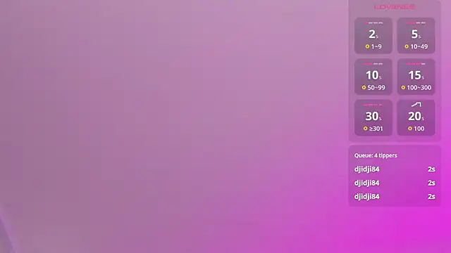 ashvalentine_'s Live XXX Chat