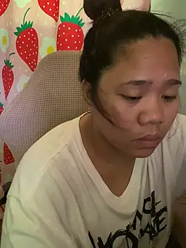 _UrSingleMamiBella_ Obrolan Langsung XXX