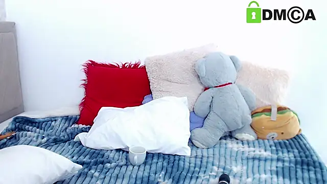 raven_n_matt 라이브 XXX 채팅