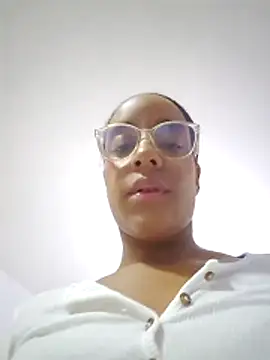Maya_Lewis' Live XXX Chat
