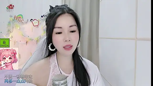 HK_angelchloe Chat XXX live