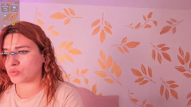 alix_bay 라이브 XXX 채팅
