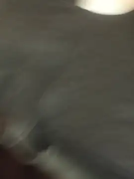 kowalDE Pertunjukan Webcam