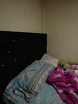 Kate_blakesexxx 라이브 XXX 채팅