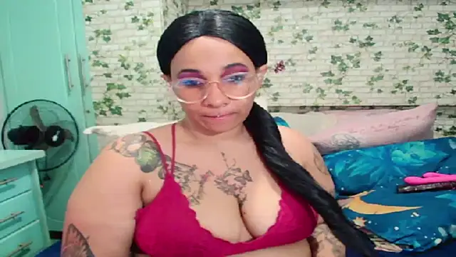 Indian_candyXX Live XXX-Chat