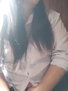 Chat +18 de miss-su ao vivo