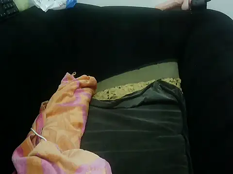 Honey_DripX 라이브 XXX 채팅
