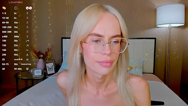 Chat XXX ao vivo de bellatip