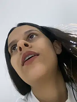 Czat XXX na żywo – mar_sweett1
