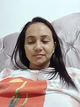 Amanda39 라이브 XXX 채팅