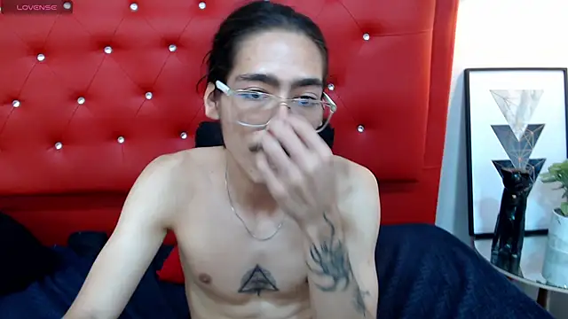 bigcock_robert's Live XXX Chat