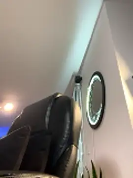 Frank_Farrell's Live XXX Chat
