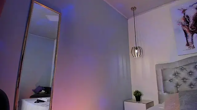 ayshel__ XXX чат на живо
