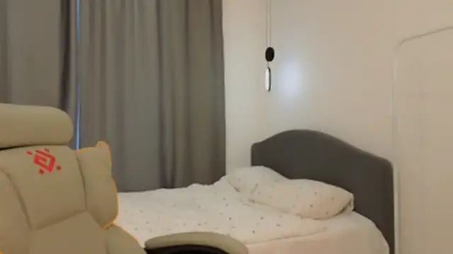 ginnyclub 라이브 XXX 채팅