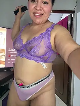 Chat XXX ao vivo de Lovelipsbig