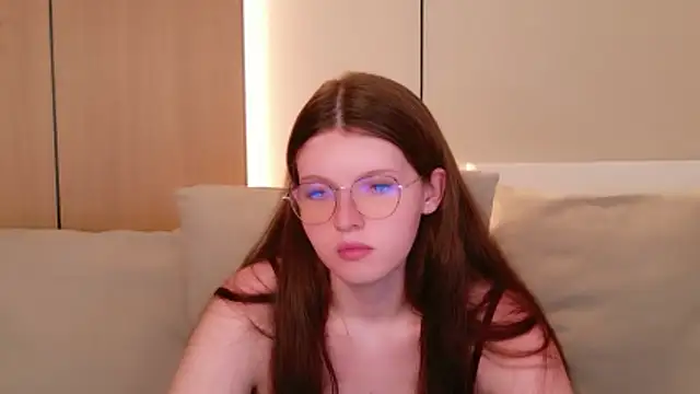 Gaby_EssenのライブXXXチャット