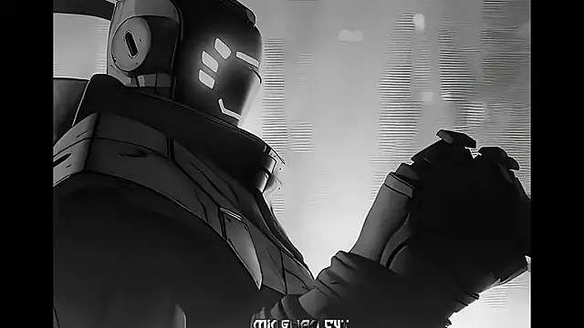 Wily-07のライブXXXチャット
