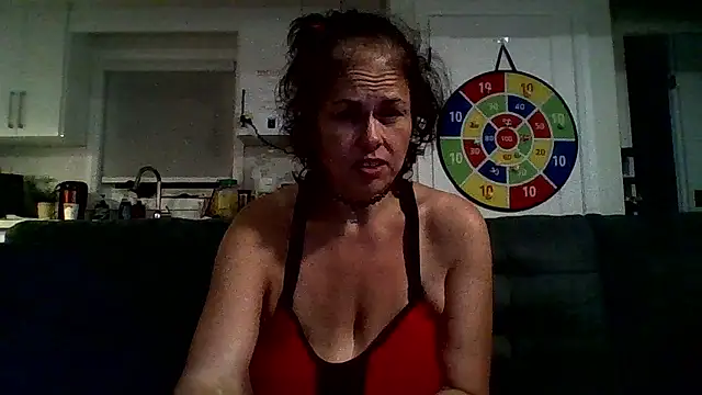 Chat XXX en directo de epicscorpios