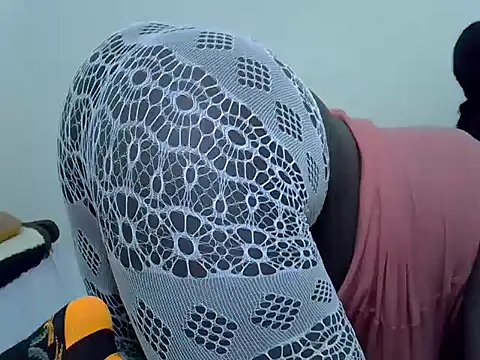 Chat XXX en directo de doctor_deee